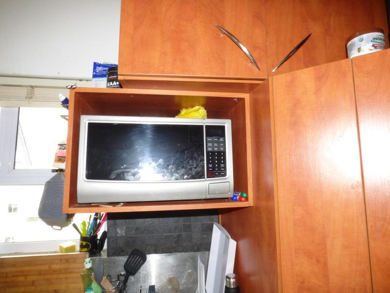 To Let 0 Bedroom Property for Rent in Sea Point Western Cape
